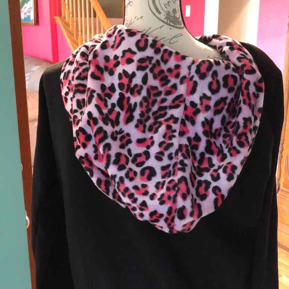 Jacket - Picture 4 of 6